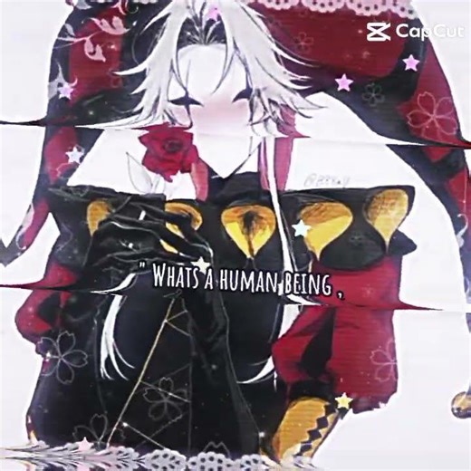 Everyday I'm wondering meme