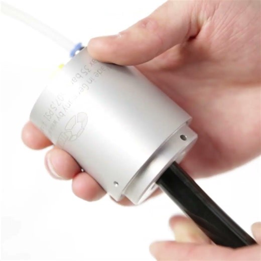 Quick Connectors for pressure, function and leak testing