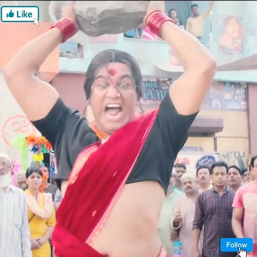 अक्षय कुमार की इस मूवी ने उनको रातों रात सुपरस्टार बना दिया था पार्ट ३ | Ｂｌｏｃｋｂｕｓｔｅｒ