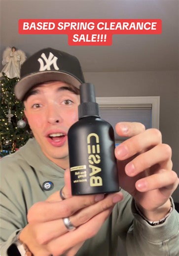 Explore the Best Men's Hair Care Products Discounts