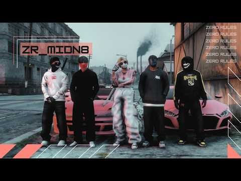 Unlisted POV 🏁SOS2 Finals 🏎 II ZR VS RL II ZR_MidN8 II SoulcitybyEchoRP