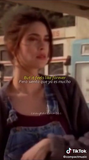 Michael Bolton Kenny G - Missing You Now Song