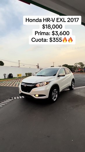 Venta de Autos Usados y Nuevos en Nicaragua