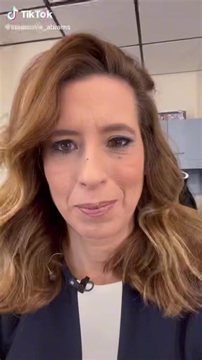 Stephanie_adrams (@stephanie_abrams_)’s videos with original sound - Stephanie_adrams