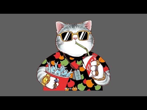 [FREE] Trap Beat - "NOVA" | Free Type Beat | Rap Trap Beats Freestyle Instrumental Fast