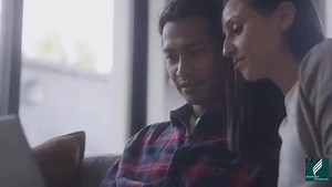 Are you an Adventist Dating site https://adventistdating.com member or about to be? In this video we present to you 5 basic tips to make your profile. We help Adventists marry Adventists #SDA #adventist #sdachurch #AdventistDating #Adventistsingles | Adventist Dating App