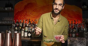 5 new Seattle bars to try this fall