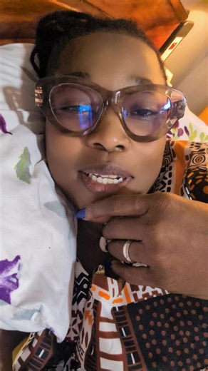 Vidéos de Ebevidjidji officiel💚💚💚💚 (@ebevidjidjiofficiel) avec son original - Ebevidjidji officiel💚💚💚💚