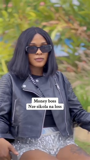 Sumulula 🔥🔥 | Jowy Landa.