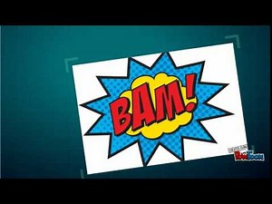 PBIS Introduction Video