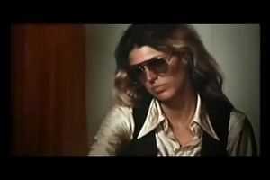 Bury Me an Angel - Trailer