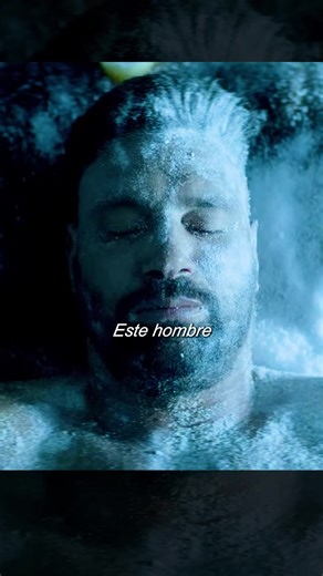 Innovative Movie Analysis: Exploring Film Techniques