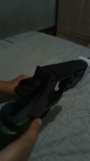 cool revolver right???