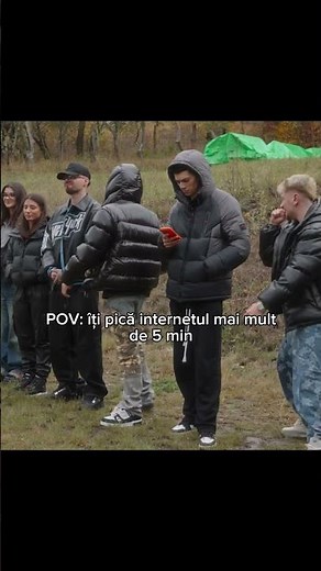 Concurenții din BUZZ HOUSE: Sezonul 3 sunt supărați!