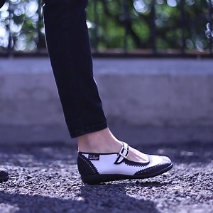 750K views · 802 reactions | Treat yourself to new quirky & funky designs. Start your collection today! | Hot Chocolate Design | Facebook