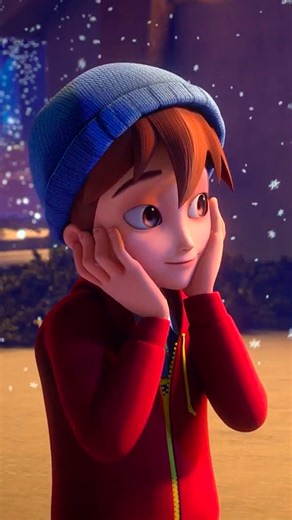 Superlibro | Ese momento cuando conectas TODOS los puntos 🤯 📖Desde Génesis hasta Apocalipsis, toda la Biblia apunta a una persona: Jesús. 🎁La Navidad... | Instagram