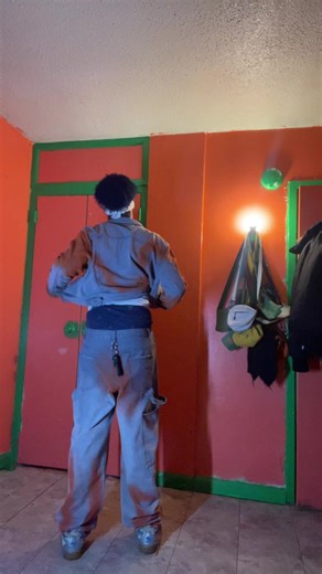 Exploring New Orleans Bounce Music Culture