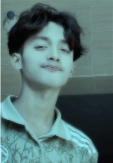 TikTok Insights: Discovering Viral Trends