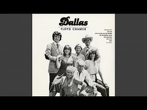 Little House on the Prairie