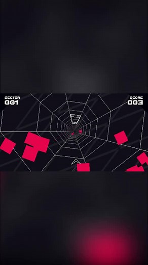 Opera GX Browser Gaming Tricks and Tips | Boost Your PC Gaming Experience