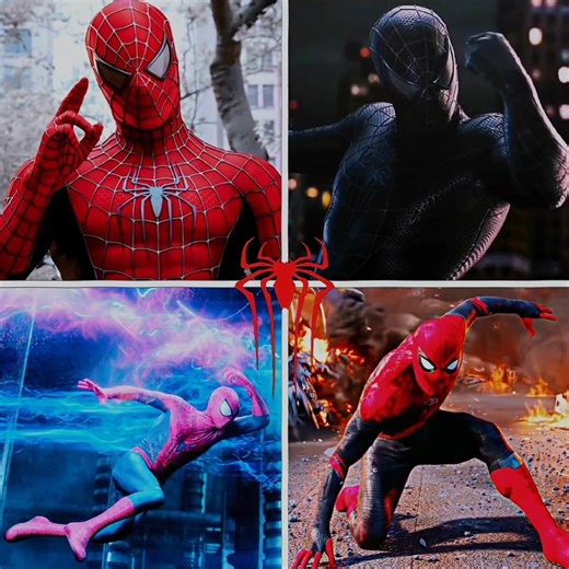 WHO IS THE BEST SUPERHERO? 👑😎 #marveledit #tonystark #ironman #avengersedit #superheroedit #4kshorts