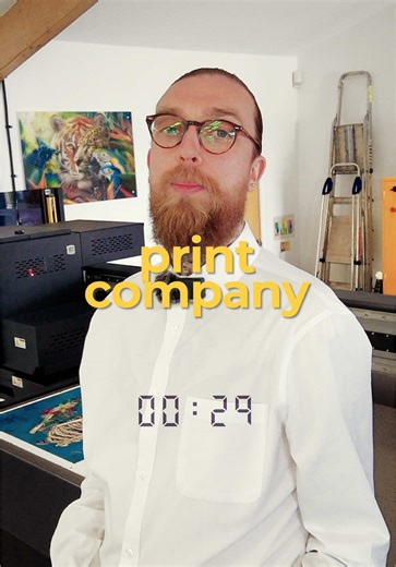 UniversalGraphix on TikTok