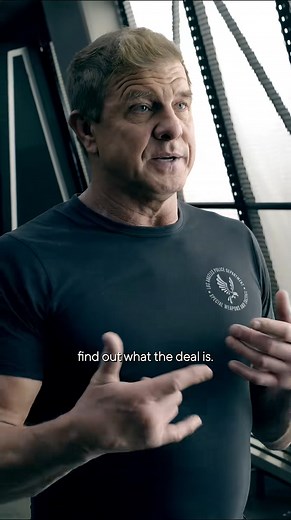 3.5K views · 492 reactions | S W A T 2017 TV Series Fans on Reels | Facebook