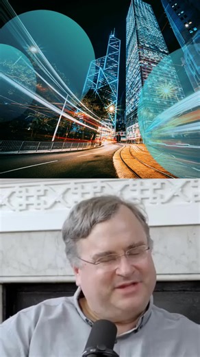 Why Learning How to Learn Is the Real Advantage #Learning #FutureSkills #Adaptability #CareerGrowth #LongTermThinking