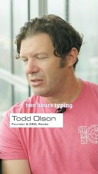 Hard Calls Ep. 6: AI and Productivity