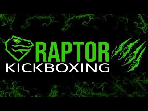 Esmae Ludgate vs Fay Cartwright ICO Oxford Open 14-SEP-2025