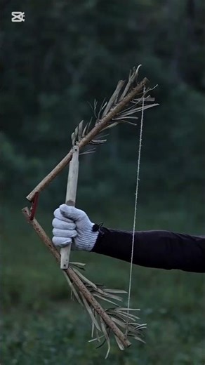 Testing Arrow gun shooting Target 🎯 and Missile #trending #viral #short