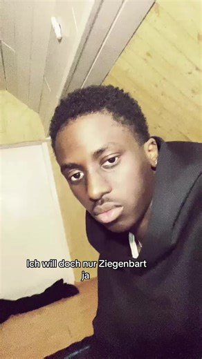 THE REAL JACKSON WEST (@percy_west)’s videos with original sound - ⃟