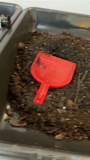 Turbo Sift. Built from Real Worm Farming Experience