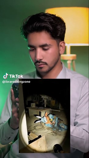 Create Your Own Cartoon Character: A Step-by-Step Guide