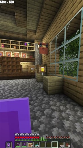 Bière ou pas Bière ? | #minecraft #arcipower1 sur #Twitch