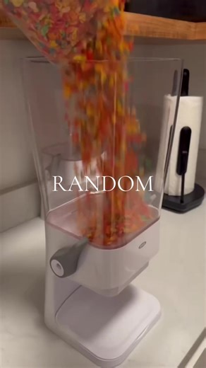 ASMR #asmr #asmrsounds #restockasmr #restock #restockwithme | restocking asmr