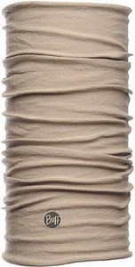 BUFF Pro Fire Resistant - Desert Tan | bol