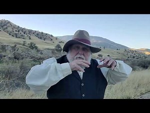 California Ghost Towns 5 Caliente and Bealville