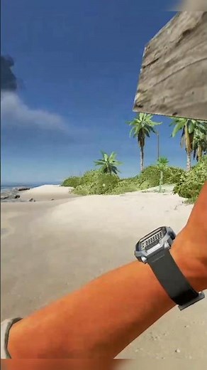 Stranded Deep 🏝️ | Gameplay 🎮