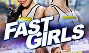 Fast Girls - Where to Watch and Stream Online – Entertainment.ie