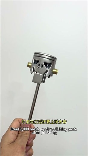 Make manual transmission cars look cooler #hand-operated gear shift cover #diy