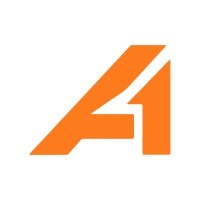 A1 Engineering | LinkedIn