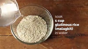 26K views · 118K shares | Did you know that you can make this local...