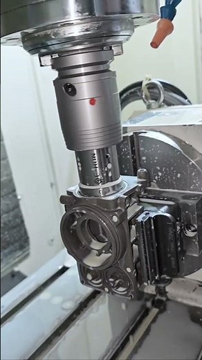 The Geometry of Compression: Mastering Micron-Level Honing for High-Performance Cylinder Bores
