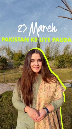 If you’ve ever searched how to plant a tree step by step, this is your sign to start. It’s easy, therapeutic, and one small act that reconnects you to nature while creating shade, oxygen, and life for years to come.