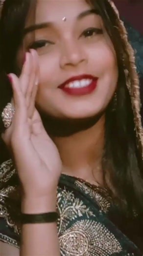 pagal Bani pyar me unka🤗😊#trendingsong#bhojpuri#shortfeed#bhojpurisong#reel#love