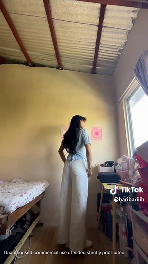 #fyp