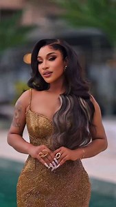 El‑Roi is my beautifier El‑Roi my lifter El‑Roi my advocate El‑Roi my helper El‑Roi, the solid rock on which I stand I am not alone—You are forever by my side. The world will see and know that I have finally seen the God that sees me.. #EL-ROI #EL-ROI #EL-ROI | TONTO W. C. DIKEH