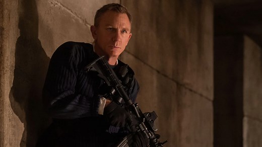 Mourir peut attendre : comment comprendre la fin du 25e James Bond ?