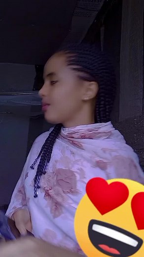 mayaah (@maayah67)’s videos with original sound - nataliegithinji